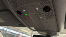 Audi A1 30 TFSI Sport 5dr S Tronic Petrol Hatchback